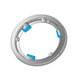 KIT DE MONTAGE BAGUE DE SYNCHRONISATION (6 PCS)